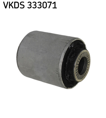 SKF Ophæng, bærearm VKDS 333071 for PEUGEOT