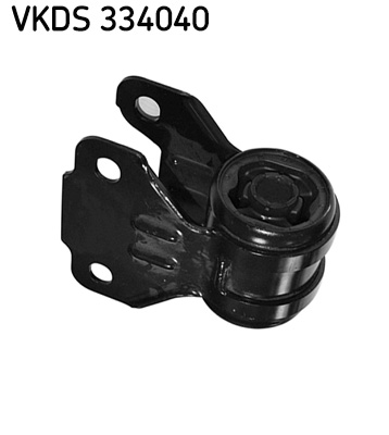 SKF Ophæng, bærearm VKDS 334040 for FORD