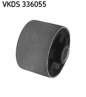 SKF Ophæng, bærearm VKDS 336055 for RENAULT