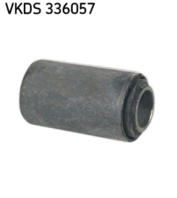 SKF Ophæng, bærearm VKDS 336057 for RENAULT