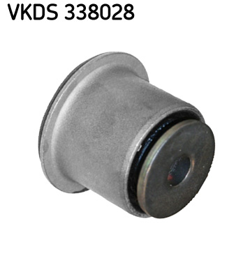 SKF Ophæng, bærearm VKDS 338028 for MERCEDES-BENZ