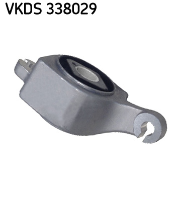 SKF Ophæng, bærearm VKDS 338029 for MERCEDES-BENZ