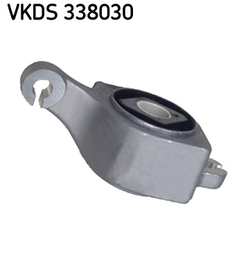 SKF Ophæng, bærearm VKDS 338030 for MERCEDES-BENZ