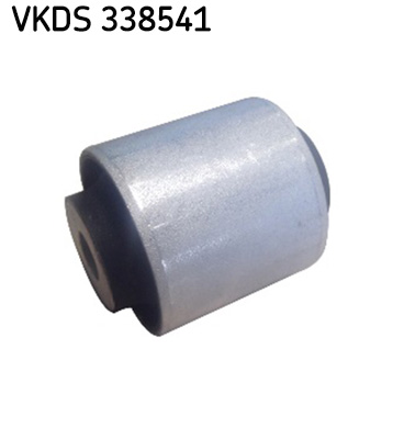 SKF Ophæng, bærearm VKDS 338541 for BMW
