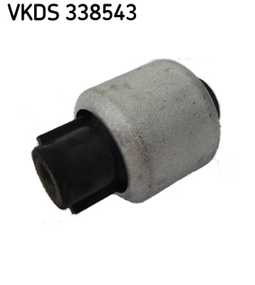 SKF Ophæng, bærearm VKDS 338543 for BMW MINI