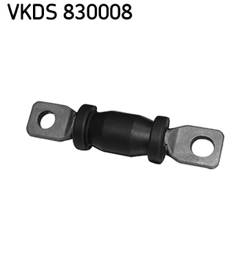 SKF Ophæng, bærearm VKDS 830008 for CHEVROLET