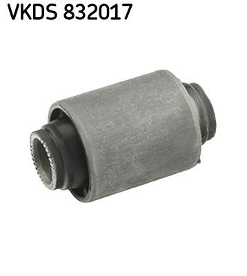 SKF Ophæng, bærearm VKDS 832017 for NISSAN