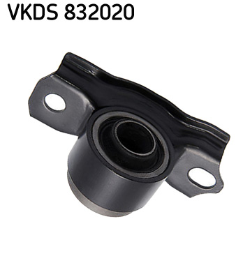 SKF Ophæng, bærearm VKDS 832020 for NISSAN