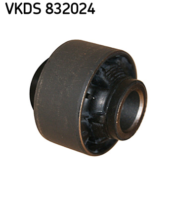 SKF Ophæng, bærearm VKDS 832024 for NISSAN