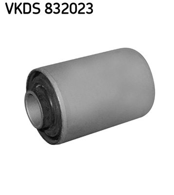 SKF Ophæng, bærearm VKDS 832023 for NISSAN