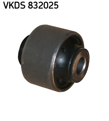 SKF Ophæng, bærearm VKDS 832025 for NISSAN