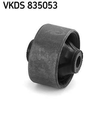 SKF Ophæng, bærearm VKDS 835053 for KIA