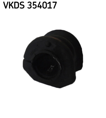 SKF Lejebøsning, stabilisator VKDS 354017 for FORD