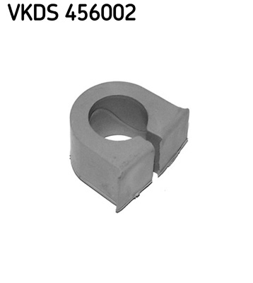 SKF Lejebøsning, stabilisator VKDS 456002 for VAUXHALL NISSAN RENAULT