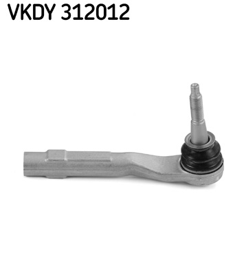 SKF Sporstangkugle vkdy312012 for ALFA ROMEO