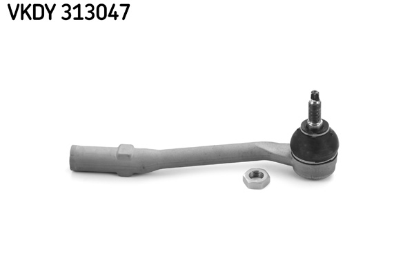SKF Sporstangkugle vkdy313047 for CITROËN