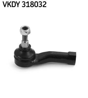 SKF Sporstangkugle vkdy318032 for SMART RENAULT