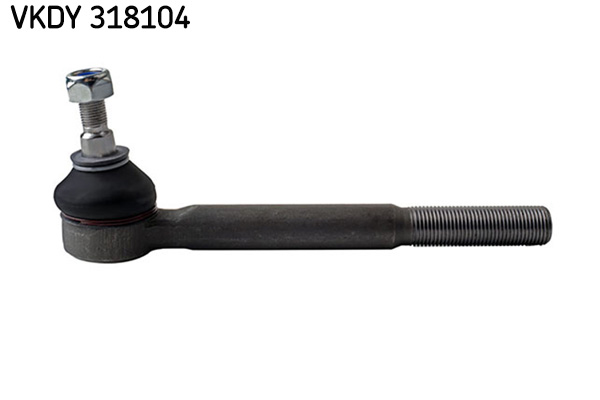 SKF Sporstangkugle vkdy318104 for MERCEDES-BENZ