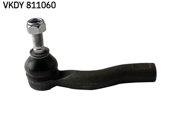 SKF Sporstangkugle vkdy811060 for TOYOTA