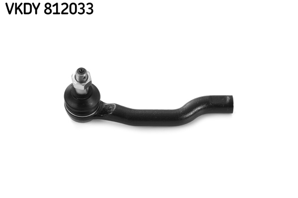 SKF Sporstangkugle vkdy812033 for NISSAN