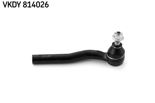 SKF Sporstangkugle vkdy814026 for MAZDA
