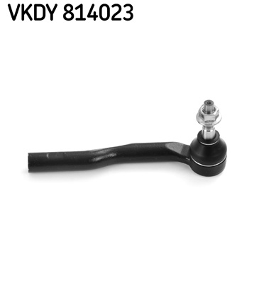 SKF Sporstangkugle vkdy814023 for MAZDA