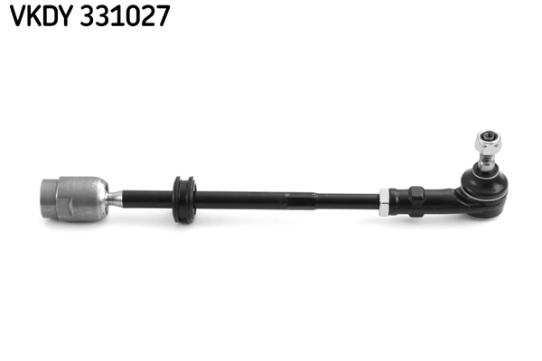 SKF Sporstang vkdy331027 for VW