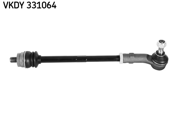 SKF Sporstang vkdy331064 for VW
