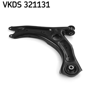 SKF Bærearm, hjulophæng VKDS 321131 for VW