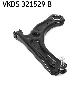 SKF Bærearm, hjulophæng VKDS 321529 B for AUDI SEAT VW