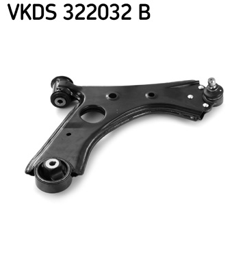 SKF Bærearm, hjulophæng VKDS 322032 B for FIAT
