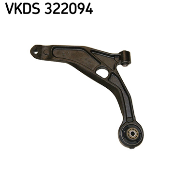 SKF Bærearm, hjulophæng VKDS 322094 for LANCIA FIAT