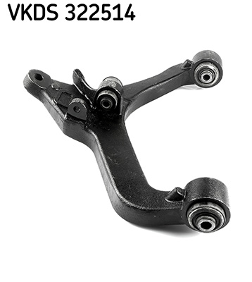 SKF Bærearm, hjulophæng VKDS 322514 for JEEP