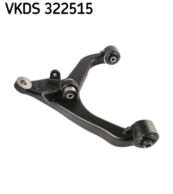 SKF Bærearm, hjulophæng VKDS 322515 for JEEP