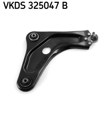 SKF Bærearm, hjulophæng VKDS 325047 B for OPEL