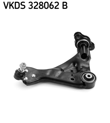 SKF Bærearm, hjulophæng VKDS 328062 B for MERCEDES-BENZ