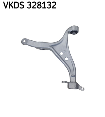 SKF Bærearm, hjulophæng VKDS 328132 for MERCEDES-BENZ
