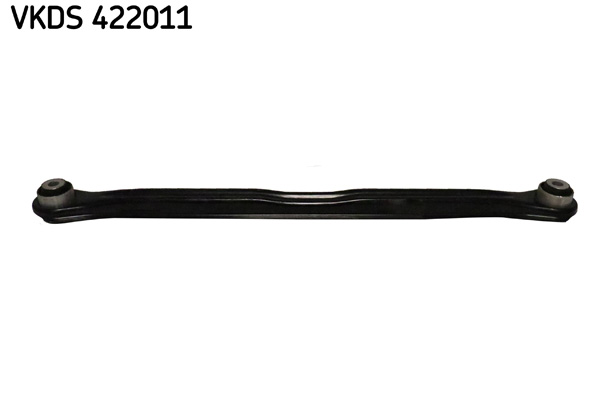 SKF Bærearm, hjulophæng VKDS 422011 for JEEP FIAT