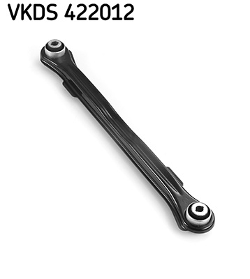 SKF Bærearm, hjulophæng VKDS 422012 for JEEP