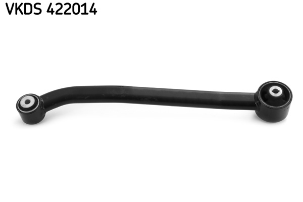 SKF Bærearm, hjulophæng VKDS 422014 for JEEP