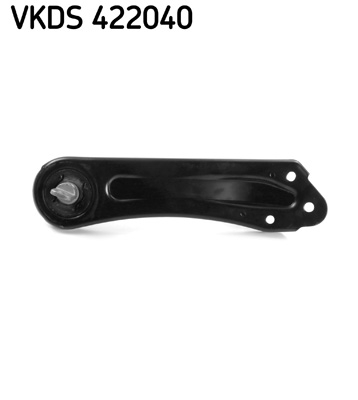 SKF Bærearm, hjulophæng VKDS 422040 for JEEP