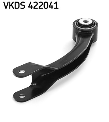 SKF Bærearm, hjulophæng VKDS 422041 for JEEP