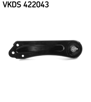 SKF Bærearm, hjulophæng VKDS 422043 for JEEP