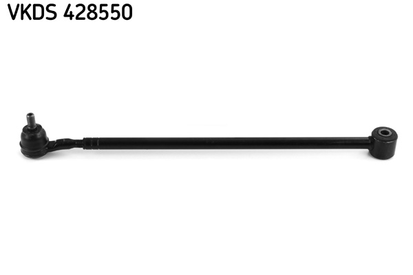 SKF Bærearm, hjulophæng VKDS 428550 for CHRYSLER