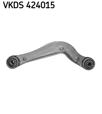 SKF Bærearm, hjulophæng VKDS 424015 for FORD