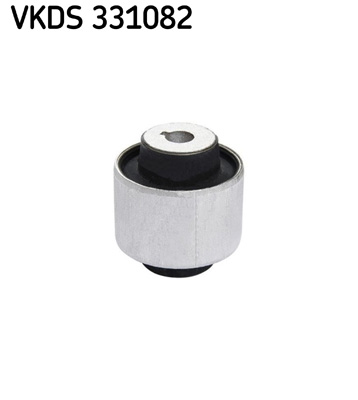 SKF Ophæng, bærearm VKDS 331082 for BENTLEY