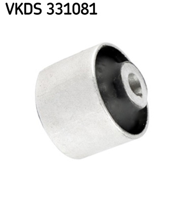 SKF Ophæng, bærearm VKDS 331081 for VW