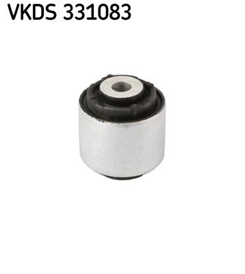 SKF Ophæng, bærearm VKDS 331083 for VW AUDI BENTLEY