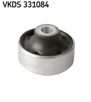 SKF Ophæng, bærearm VKDS 331084 for SEAT