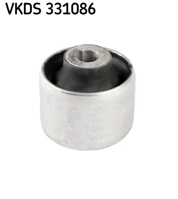 SKF Ophæng, bærearm VKDS 331086 for VW